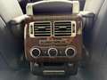 Land Rover Range Rover 4.4 SDV8 Vogue /EURO 6) Schwarz - thumbnail 23