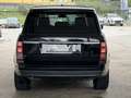 Land Rover Range Rover 4.4 SDV8 Vogue /EURO 6) Schwarz - thumbnail 16