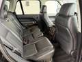 Land Rover Range Rover 4.4 SDV8 Vogue /EURO 6) Schwarz - thumbnail 30