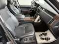 Land Rover Range Rover 4.4 SDV8 Vogue /EURO 6) Schwarz - thumbnail 29
