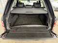 Land Rover Range Rover 4.4 SDV8 Vogue /EURO 6) Schwarz - thumbnail 26