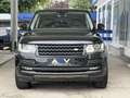 Land Rover Range Rover 4.4 SDV8 Vogue /EURO 6) Schwarz - thumbnail 7