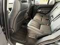 Land Rover Range Rover 4.4 SDV8 Vogue /EURO 6) Schwarz - thumbnail 24