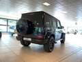 Mercedes-Benz G 63 AMG G 63 AMG S.W. Nero - thumbnail 3