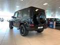 Mercedes-Benz G 63 AMG G 63 AMG S.W. Nero - thumbnail 4