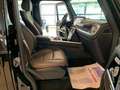 Mercedes-Benz G 63 AMG G 63 AMG S.W. Nero - thumbnail 6