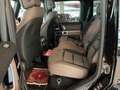 Mercedes-Benz G 63 AMG G 63 AMG S.W. Nero - thumbnail 7