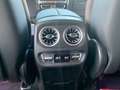 Mercedes-Benz G 63 AMG G 63 AMG S.W. Nero - thumbnail 12