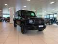 Mercedes-Benz G 63 AMG G 63 AMG S.W. Nero - thumbnail 2