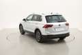 Volkswagen Tiguan Life DSG 1.5 Benzina 150CV Argento - thumbnail 3
