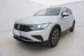Volkswagen Tiguan Life DSG 1.5 Benzina 150CV Argento - thumbnail 9