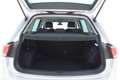 Volkswagen Tiguan Life DSG 1.5 Benzina 150CV Argento - thumbnail 14