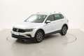Volkswagen Tiguan Life DSG 1.5 Benzina 150CV Argento - thumbnail 1