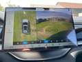 BYD Seal U DM-I Boost PANO SITZHZ 360°CAM CARPLAY LM Wit - thumbnail 16