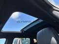 BYD Seal U DM-I Boost PANO SITZHZ 360°CAM CARPLAY LM Wit - thumbnail 13