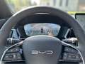 BYD Seal U DM-I Boost PANO SITZHZ 360°CAM CARPLAY LM Wit - thumbnail 8