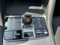 BYD Seal U DM-I Boost PANO SITZHZ 360°CAM CARPLAY LM Wit - thumbnail 15