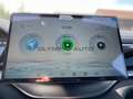 BYD Seal U DM-I Boost PANO SITZHZ 360°CAM CARPLAY LM Wit - thumbnail 9