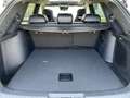 BYD Seal U DM-I Boost PANO SITZHZ 360°CAM CARPLAY LM Wit - thumbnail 12