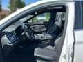 BYD Seal U DM-I Boost PANO SITZHZ 360°CAM CARPLAY LM Wit - thumbnail 7