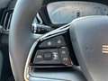 BYD Seal U DM-I Boost PANO SITZHZ 360°CAM CARPLAY LM Wit - thumbnail 18