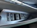 BYD Seal U DM-I Boost PANO SITZHZ 360°CAM CARPLAY LM Wit - thumbnail 19