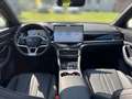 BYD Seal U DM-I Boost PANO SITZHZ 360°CAM CARPLAY LM Wit - thumbnail 10