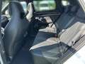 BYD Seal U DM-I Boost PANO SITZHZ 360°CAM CARPLAY LM Wit - thumbnail 11