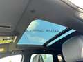 BYD Seal U DM-I Boost PANO SITZHZ 360°CAM CARPLAY LM Wit - thumbnail 14