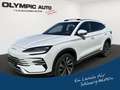 BYD Seal U DM-I Boost PANO SITZHZ 360°CAM CARPLAY LM Wit - thumbnail 1