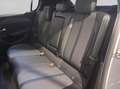 Peugeot 308 308 III 2021 1.2 puretech t Allure Pack s EAT Gris - thumbnail 10
