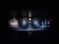 Peugeot 308 308 III 2021 1.2 puretech t Allure Pack s EAT Gris - thumbnail 13