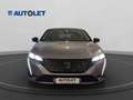 Peugeot 308 308 III 2021 1.2 puretech t Allure Pack s EAT Gris - thumbnail 2
