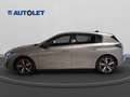 Peugeot 308 308 III 2021 1.2 puretech t Allure Pack s EAT Gris - thumbnail 5