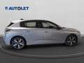 Peugeot 308 308 III 2021 1.2 puretech t Allure Pack s EAT Gris - thumbnail 4