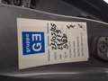 Peugeot 308 308 III 2021 1.2 puretech t Allure Pack s EAT Gris - thumbnail 20