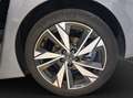 Peugeot 308 308 III 2021 1.2 puretech t Allure Pack s EAT Gris - thumbnail 18