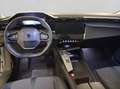 Peugeot 308 308 III 2021 1.2 puretech t Allure Pack s EAT Gris - thumbnail 11