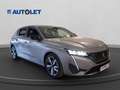 Peugeot 308 308 III 2021 1.2 puretech t Allure Pack s EAT Gris - thumbnail 3