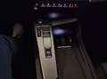 Peugeot 308 308 III 2021 1.2 puretech t Allure Pack s EAT Gris - thumbnail 16