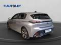 Peugeot 308 308 III 2021 1.2 puretech t Allure Pack s EAT Gris - thumbnail 8