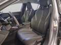 Peugeot 308 308 III 2021 1.2 puretech t Allure Pack s EAT Gris - thumbnail 9