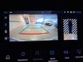 Peugeot 308 308 III 2021 1.2 puretech t Allure Pack s EAT Gris - thumbnail 19