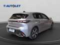 Peugeot 308 308 III 2021 1.2 puretech t Allure Pack s EAT Gris - thumbnail 7