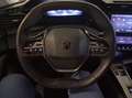 Peugeot 308 308 III 2021 1.2 puretech t Allure Pack s EAT Gris - thumbnail 14