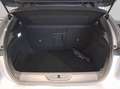 Peugeot 308 308 III 2021 1.2 puretech t Allure Pack s EAT Gris - thumbnail 17