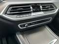 BMW X5 xDrive45e 394pk Aut High Executive M-Sport | Head Wit - thumbnail 15