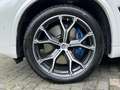 BMW X5 xDrive45e 394pk Aut High Executive M-Sport | Head Wit - thumbnail 25
