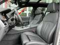 BMW X5 xDrive45e 394pk Aut High Executive M-Sport | Head Blanc - thumbnail 5