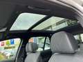 BMW X5 xDrive45e 394pk Aut High Executive M-Sport | Head Blanc - thumbnail 11